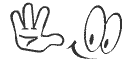 fotoadjicqtrrb65707[1].gif